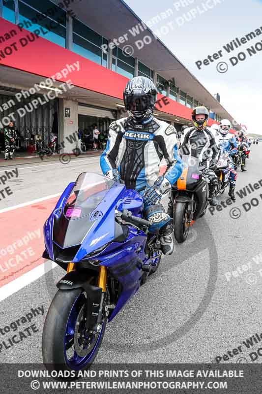 may 2019;motorbikes;no limits;peter wileman photography;portimao;portugal;trackday digital images